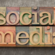 ThinkStock